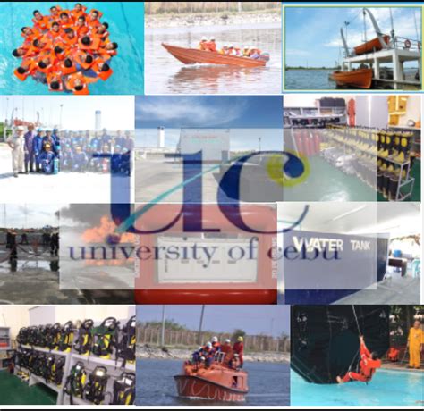 cebu maritime training center list|Maritime Scholarships for College Students in the Philippines.